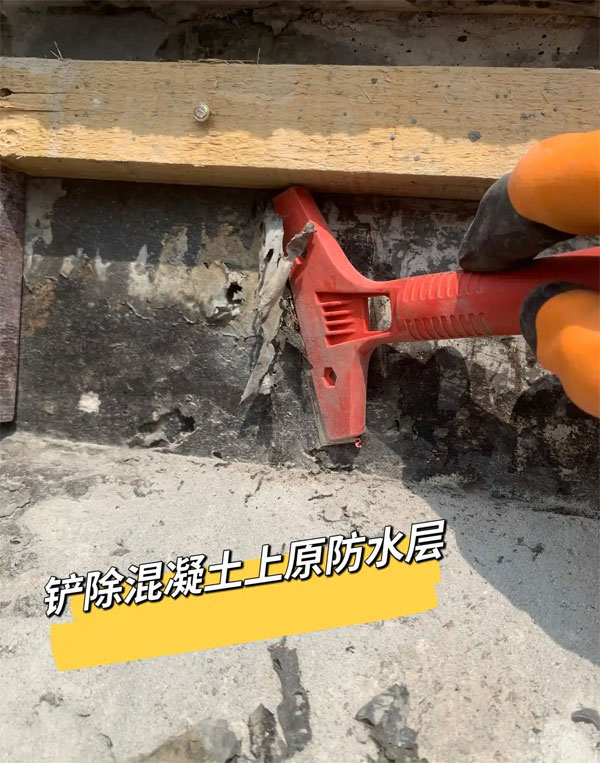 合肥斜屋面天窗安装（3）